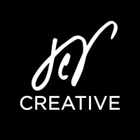 JCV Creative logo, JCV Creative contact details