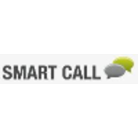 Smart-Call (Call Centres) Ltd logo, Smart-Call (Call Centres) Ltd contact details