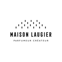 MAISON LAUGIER logo, MAISON LAUGIER contact details