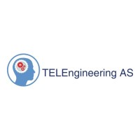 TELEngineering AS logo, TELEngineering AS contact details