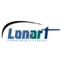 Lonart Coberturas e Eventos Ltda logo, Lonart Coberturas e Eventos Ltda contact details