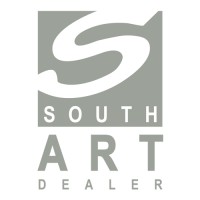 South Art Dealer logo, South Art Dealer contact details