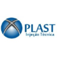 X Plast Industria e Comercio Ltda logo, X Plast Industria e Comercio Ltda contact details