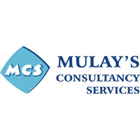 Mulay's Consultancy Services logo, Mulay's Consultancy Services contact details