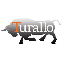 Turallo Pty Ltd logo, Turallo Pty Ltd contact details