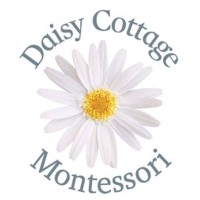 Daisy Cottage Montessori logo, Daisy Cottage Montessori contact details