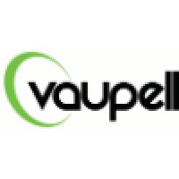 Vaupell Holdings, Inc. logo, Vaupell Holdings, Inc. contact details