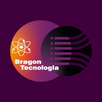 Bragon Tecnologia logo, Bragon Tecnologia contact details