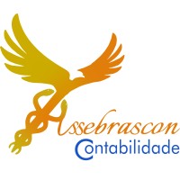 Assebrascon Contabilidade logo, Assebrascon Contabilidade contact details