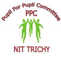 Pupil for Pupil Committee (PPC) logo, Pupil for Pupil Committee (PPC) contact details