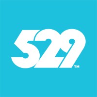 529 College Savings Plans logo, 529 College Savings Plans contact details