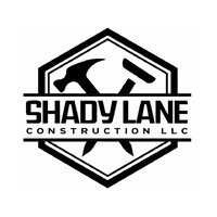 Shady Lane Construction, LLC logo, Shady Lane Construction, LLC contact details