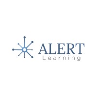 ALERT Learning LLC logo, ALERT Learning LLC contact details