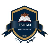 Eshan Group Of Institutions logo, Eshan Group Of Institutions contact details