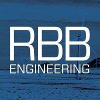 RBB Engineering, LLC logo, RBB Engineering, LLC contact details