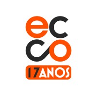 Escritório de Consultoria e Comunicação - ECCO logo, Escritório de Consultoria e Comunicação - ECCO contact details