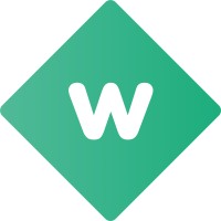 Weshare logo, Weshare contact details