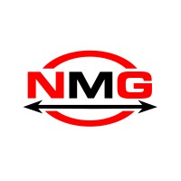 N.M.G. - Tbilisi logo, N.M.G. - Tbilisi contact details