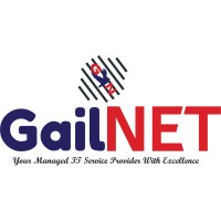 Gailnet Company Limited logo, Gailnet Company Limited contact details