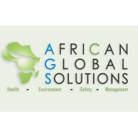 AfriCan Global Solutions logo, AfriCan Global Solutions contact details