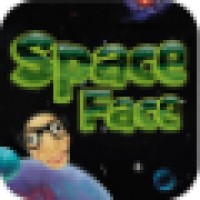 SpaceFace LLC logo, SpaceFace LLC contact details