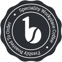 Beanify logo, Beanify contact details