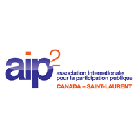 AIP2 Canada - Saint-Laurent / IAP2 Canada - St.Lawrence logo, AIP2 Canada - Saint-Laurent / IAP2 Canada - St.Lawrence contact details