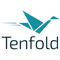 Tenfold Protocol logo, Tenfold Protocol contact details