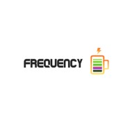 Frequency Hospitality Consultancy logo, Frequency Hospitality Consultancy contact details