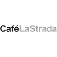 Cafe La Strada logo, Cafe La Strada contact details