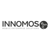 INNOMOS International logo, INNOMOS International contact details