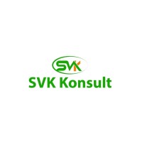 SVK Konsults Inc. logo, SVK Konsults Inc. contact details