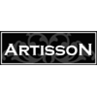 Artisson, LLC logo, Artisson, LLC contact details