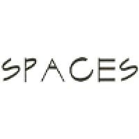 SPACES interiors, architecture & construction logo, SPACES interiors, architecture & construction contact details