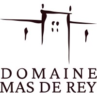 Domaine du Mas de Rey logo, Domaine du Mas de Rey contact details