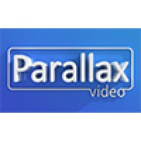 Parallax Video and Photography logo, Parallax Video and Photography contact details