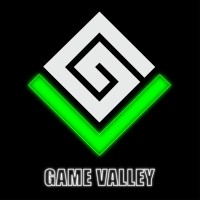 Game Valley Technologies logo, Game Valley Technologies contact details