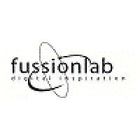 Fussion LAB logo, Fussion LAB contact details