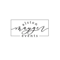 Alston Mayger Events logo, Alston Mayger Events contact details