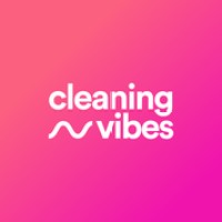 Cleaning Vibes Ltd logo, Cleaning Vibes Ltd contact details