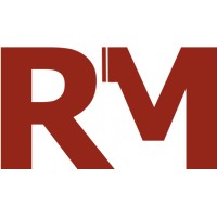 RM BIM Consulting LLC logo, RM BIM Consulting LLC contact details