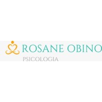 Rosane Obino Psicologia logo, Rosane Obino Psicologia contact details