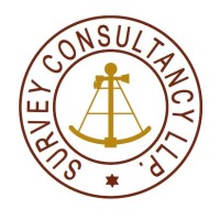 Survey Consultancy LLP logo, Survey Consultancy LLP contact details