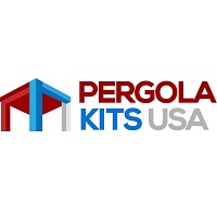 Pergola Kits USA Inc. logo, Pergola Kits USA Inc. contact details