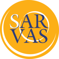 Sarvas Investment Consultancy logo, Sarvas Investment Consultancy contact details