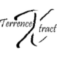 TerrenceXtract logo, TerrenceXtract contact details