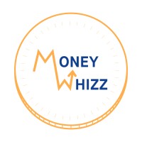 MoneyWhizz logo, MoneyWhizz contact details