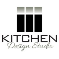 Kitchen Design Studio LLC logo, Kitchen Design Studio LLC contact details