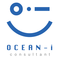 Ocean-i Consultant Limited logo, Ocean-i Consultant Limited contact details