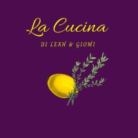 La Cucina di Leah & Giomi logo, La Cucina di Leah & Giomi contact details